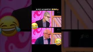 Мужское и женское! Гордон! Барановская! ЖЕСТЬ! РЖАКА!