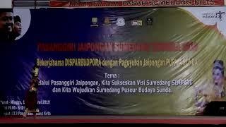 Dayu Supukaba ( kagembang ) Smdg