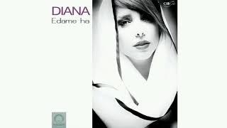 Diana - Edame Ha