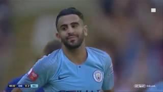 Chelsea vs Manchester City 0 2 Highlights   All Goals