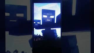 Evil Nurse Wither Vs Evil Nurse Wither Zilla