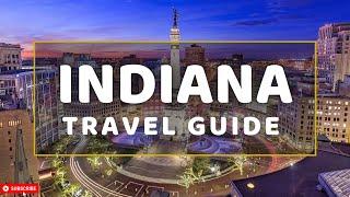 Indiana |  Best Places To Visit In Indiana 2023 | Travel Guide