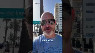 Custom Microsoft 365 Copilot Training in Santa Monica | SAVAGE AI On Tour 