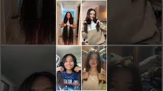 || CUT HAIR OFF ||#Makeup #MakeupTutorial #MakeupTransformation #MakeupArtist #MakeupHacks