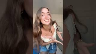 learning my worth ️‍🩹 #lipsync #relatable #taylorswift #ootd #mentalhealth #breakup