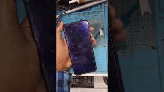 poco m2 pro hard reset. factory reset