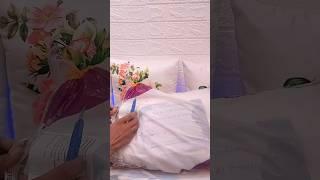 Best Meesho Finds ️ #tiktok #youtubeshorts #ashortaday #shorts #1million #youtube #meesho #trending