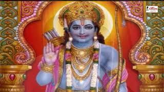 Ram Katha pandit Vinod Mishra ji