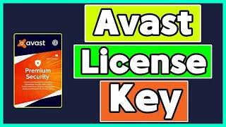 Download Avast Premium Security 21 | 100% NO CRACK 2022 Version! How to Install