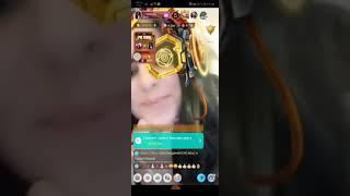 BIGO LIVE