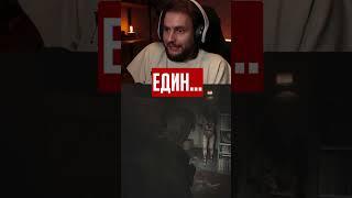 ЛУЧШАЯ ИГРА SILENT HILL 2 REMAKE