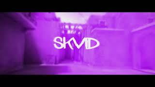 Интро для Skv1D