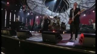 Fleetwood Mac - My Little Demon - The Dance -1997