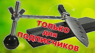 Только ЛУЧШИЕ САМОДЕЛКИ - В КОРОТКИХ ВИДЕО!!!