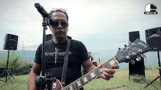 LAGU BATAK TERBARU : TONGAM SIRAIT - GARA (official Video)