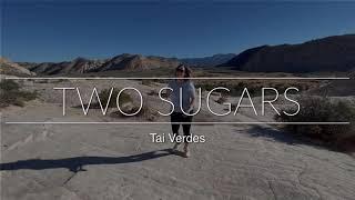 Two Sugars | Tai Verdes | DanceFit Luv