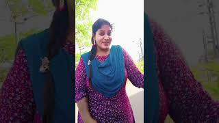 palavinchu tholi ragame suryodhayam #gowri vlogs