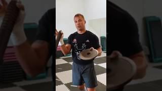 Few excercises for powerfull KO punch, if you want to know more put likes, share&comment #box