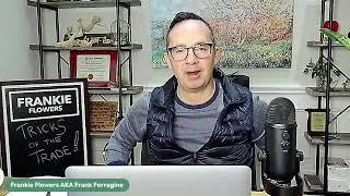 When to plant and your  lawn and garden Q&A with Frankie Flowers