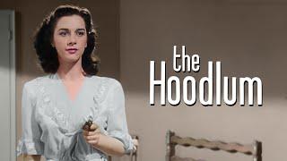 The Hoodlum (1951)