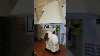 2nd Cents Furniture Auction 9-9-2018 1:00pm Cleveland, Ohio