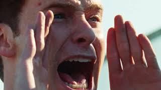 Bande Annonce Très Court International Film Festival 27ème Edition