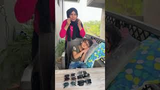 Zayan to sota rah Gaya #shorts #viral #funny