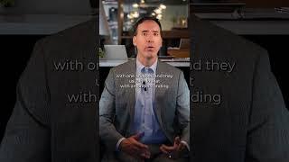 What Do Criminal Defense Lawyers Look For in Jurors? | Washington State Criminal Defense Lawyer
