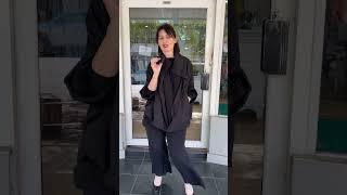 Shop Planet by Lauren G At Pinkhill Boutique | Darwin Fashion