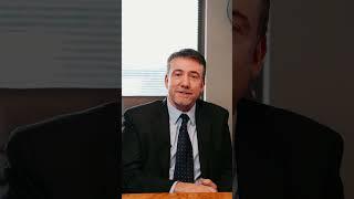 Dr  Flowers Background in Functional Medicine