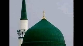 Sayings of Hazrat Muhammad (PBUH)️️️||MUST WATCH |Islamic Horizons |Yaqeen e Mohkam