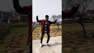 sari lahrave Ghaghra Mare Raniya Pramod Premi#subscribe #viral #video #jandaha #trending #video