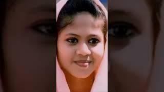 ഒളി കണ്ണിനാൽ  | ROMANTIC | ALBUM | SHORTS | ESSAAR MEDIA | #albummusic #love