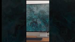 Стол Аркелсторп #shorts #short  #tablet