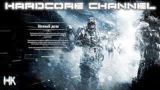 FrostPunk Новый дом - прохождение Hard - Город не падет! - Полный сценарий