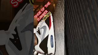 ONLY $60 | Nike Air Max CORRELATE (CLICK LINK FOR FULL VIDEO) #shorts