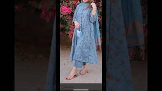 dress design 2024/girl stylish dress design /kapdon ke design /eid dress design /dress design 2023