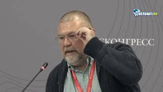 "Миграционный хаос": Как бизнес и лоббисты разваливают Россию, создавая шариатские анклавы?
