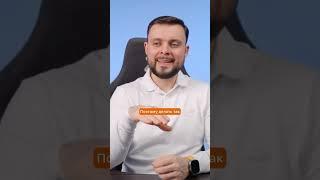 Чем «кислее» желудок - тем здоровее!