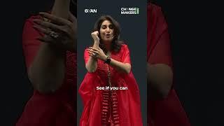 3 secrets of Puja to live a Happy Life | Success Gyan