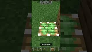 NEW Minecraft hake challenge new  #hiphop #rap #mcstan #music #rapper