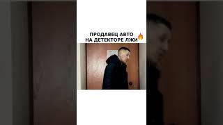 Лучшие приколы 2021. Новые русские приколы. The best jokes of 2021. New jokes of the month #6