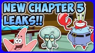 Kitty Chapter 5 Leaks & Info - RGCfamily Roblox