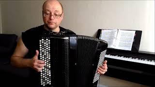 Aleksei Lutcenko_accordéon_vidéo principal