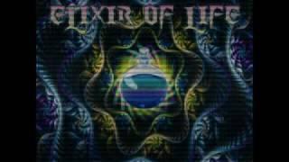 Elixir Of Life (Promo Video)