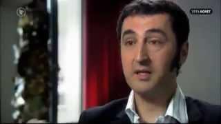 1915 AGHET - The Armenian Genocide (In English)