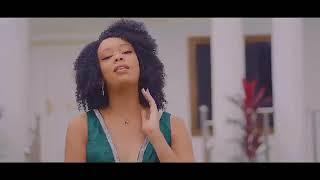 Nadine - Want You Back ft. Dar Rich (Official Video)