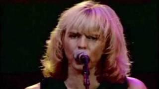 Styx ~ Grand Illusion (Live)