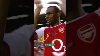 Top Footballers' Secret Chest Treatment Revealed