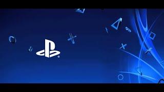 Как стримить с PS4 (Простой способ)